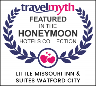 TravelMyth - Honeymoon